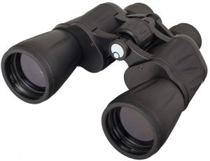 binoculars-levenhuk-atom-7x50[1]