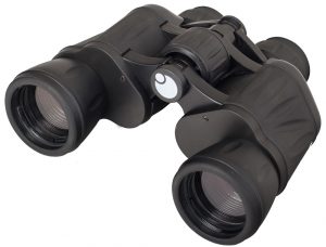 binoculars-levenhuk-atom-8x40[1]