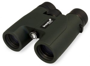 binoculars-levenhuk-karma-pro-10x32[1]