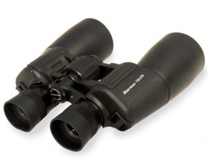 binoculars-levenhuk-sherman-16x50-dop2[1]