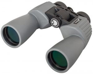 binoculars-levenhuk-sherman-plus-10x50[1]