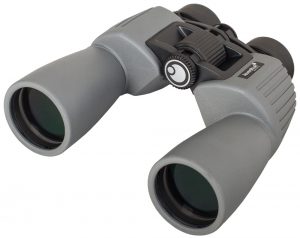 binoculars-levenhuk-sherman-plus-12x50[1]
