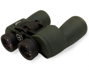 binoculars-levenhuk-sherman-pro-10x50-dop2[1]
