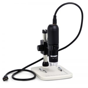 levenhuk-digital-microscope-dtx-tv[1]
