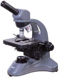 microscope-levenhuk-700m[1]
